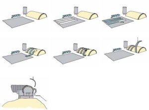 Cable-car-Caracas-01