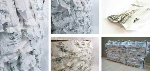 Plastic-Properties-I-02