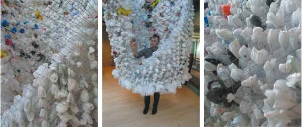 Plastic-Properties-I1-01