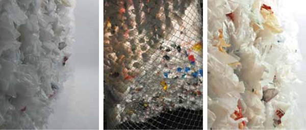 Plastic-Properties-I1-02