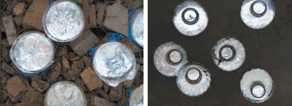 Waste-bottle-facade-02