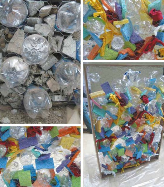 Waste-bottle-facade-03