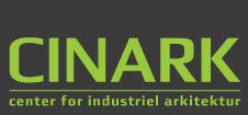 CINARK