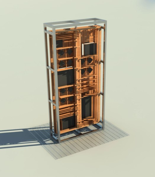 Generating-Energy-facade-01-