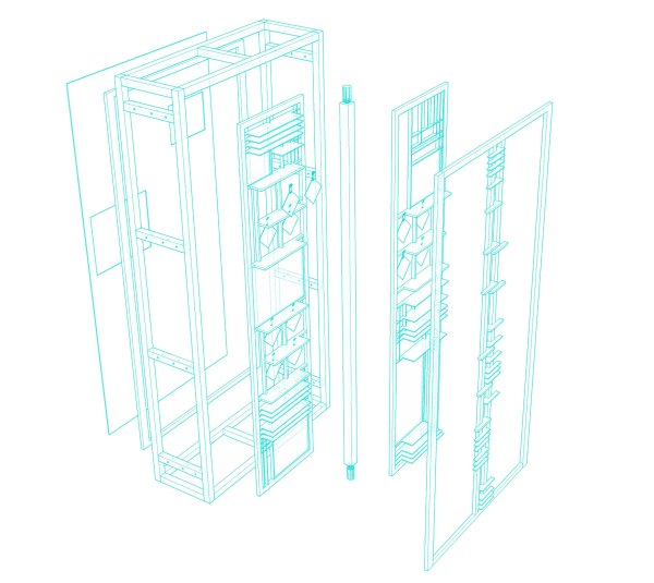 Generating-Energy-facade-02-