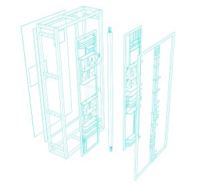 Generating-Energy-facade-02-