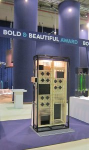 Generating-Energy-facade-04-