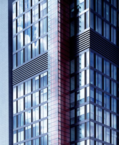 Kapitel-7-Debitel-9-Eckbereich-der-Fassade-01