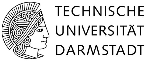 TU-Darmstadt