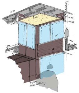 Willy-Brandt-Strasse-02