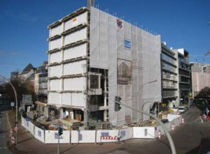 Willy-Brandt-Strasse-03