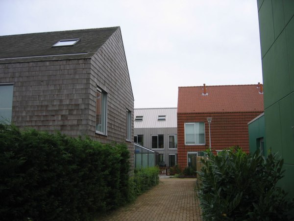 Detached-houses-by-MVRDV-02