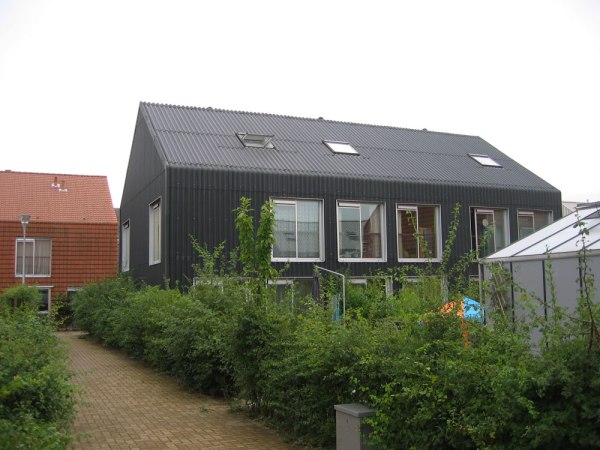 Detached-houses-by-MVRDV-03