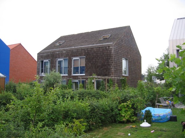 Detached-houses-by-MVRDV-04