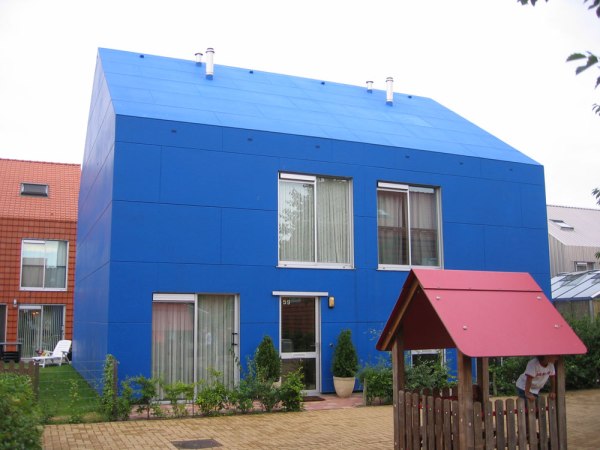 Detached-houses-by-MVRDV-05