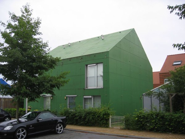 Detached-houses-by-MVRDV-06