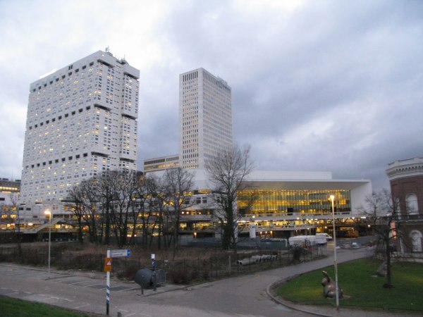 Erasmuskrankenhaus-01