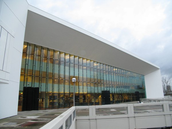 Erasmuskrankenhaus-02