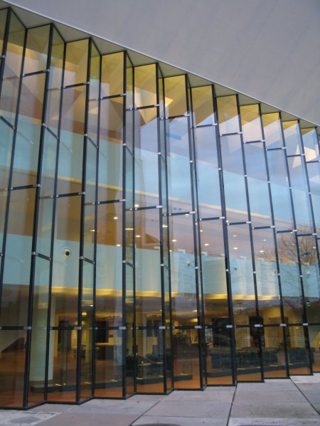 Erasmuskrankenhaus-03