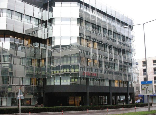 Hauptverwaltung-EnBW-Stuttgart-01