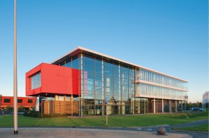 Solarlux-Nijverdal-01