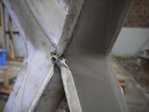 Textile-formwork-03