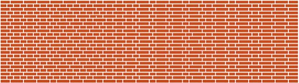 the-thrilling-surface