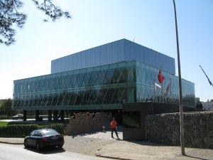 Vakko-Headquarters-and-Power-Media-Center-REX-01