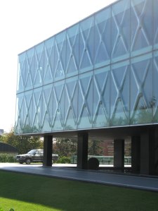 Vakko-Headquarters-and-Power-Media-Center-REX-02