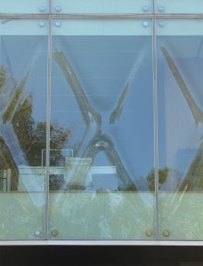 Vakko-Headquarters-and-Power-Media-Center-REX-03