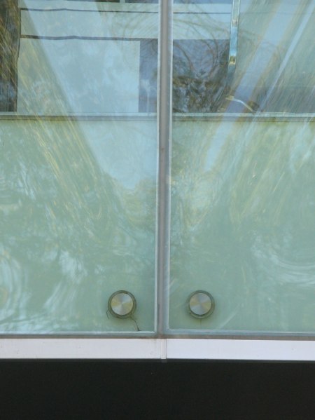 Vakko-Headquarters-and-Power-Media-Center-REX-04