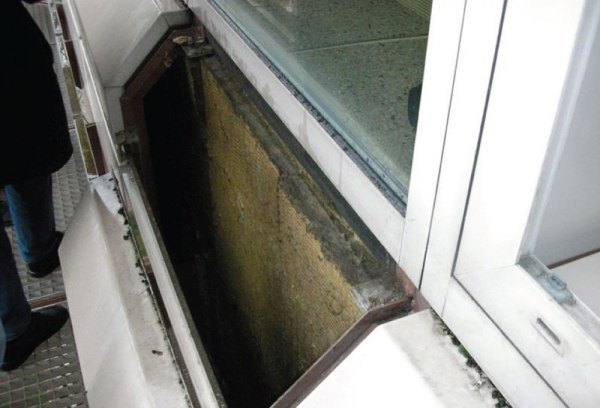 Verwaltungsgebäude-EnBW-Esslingen-02