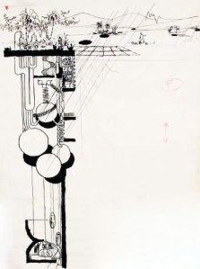 Air-Architechture-01