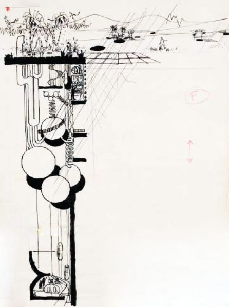 Air-Architechture-01