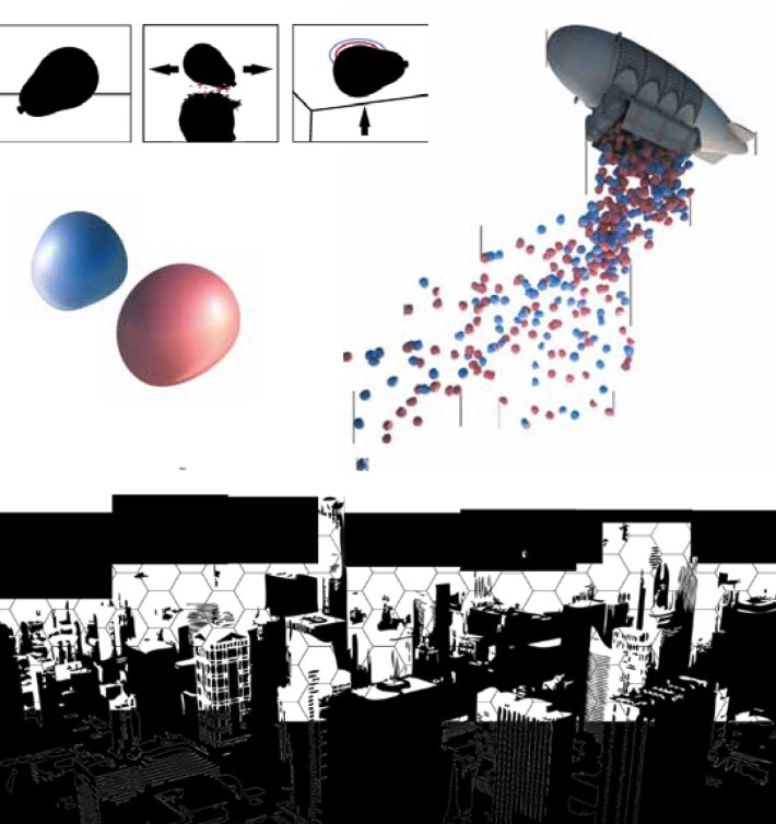 Balloon-insulation-01