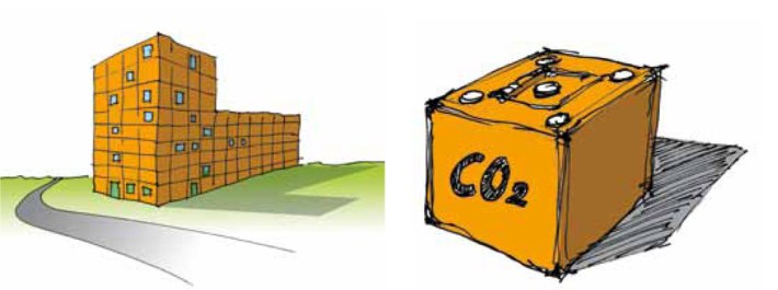 CO2-CONTAINER-01