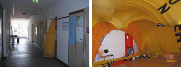 low-energy-refurbishment-01