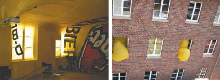 low-energy-refurbishment-02