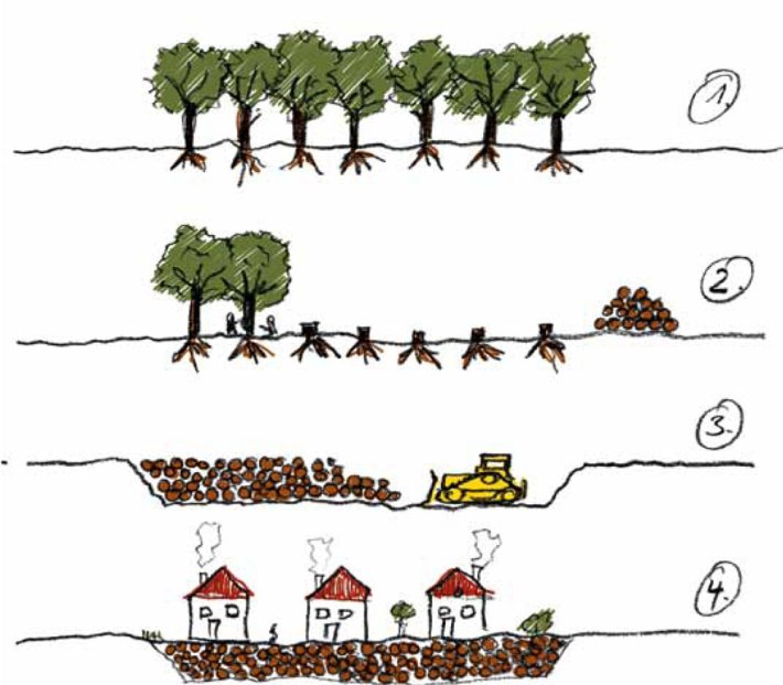 the-house-of-the-free-01