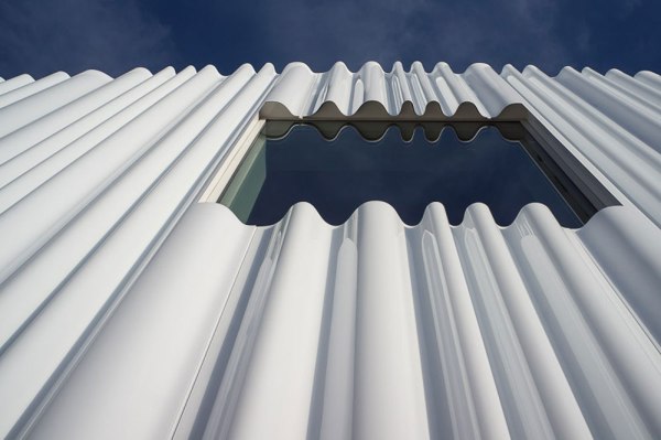 Vitra-03