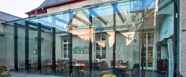 Wintergarten-Kloster-Beilstein-01