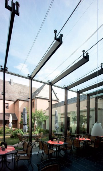 Wintergarten-Kloster-Beilstein-02