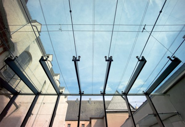 Wintergarten-Kloster-Beilstein-03