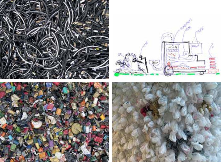 Individual-insulation-01