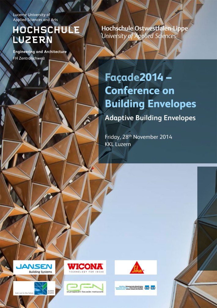 Flyer-Fassade2014-Englisch-_-Web-01