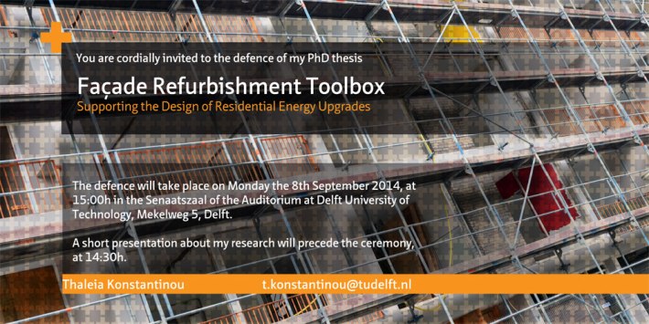 Invitation_FRT_Thaleia_140908