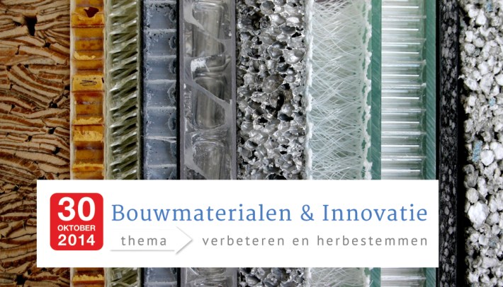 tumblr_nboqr3YTpE1qc3brzo1_1280