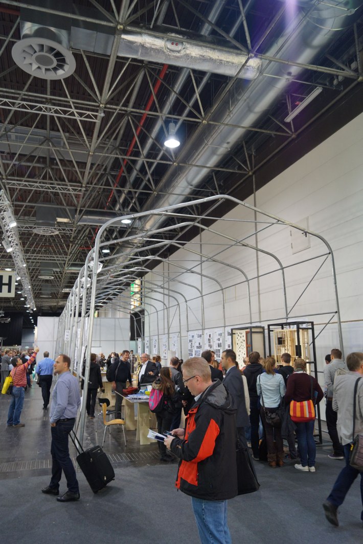 efnMOBIL-@-Glasstec-02