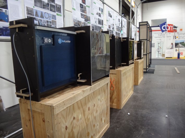 efnMOBIL-@-RWTH-Aachen-01