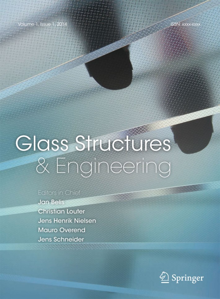 Cover-Glass-Structures-&-Engineering